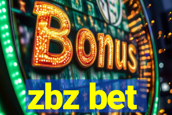 zbz bet
