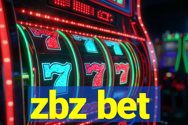 zbz bet