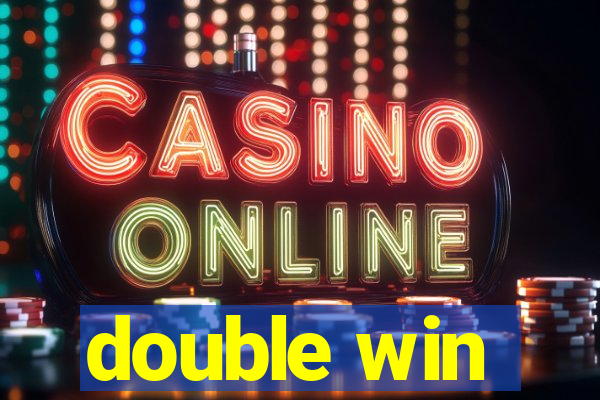 double win