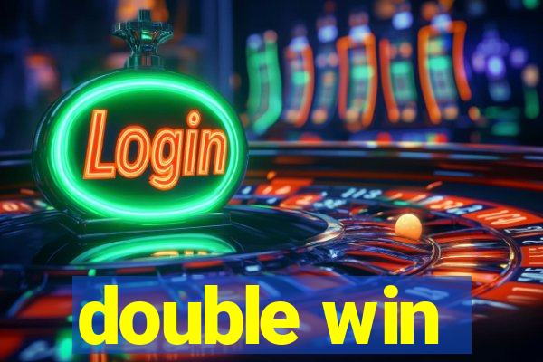 double win