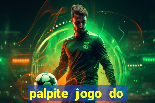 palpite jogo do bicho sergipe