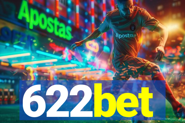 622bet