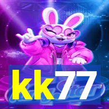 kk77