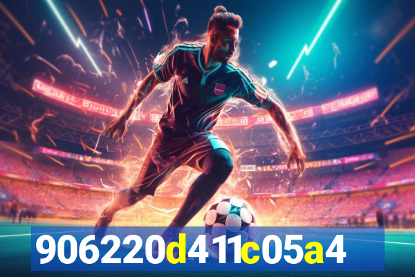 312bet login