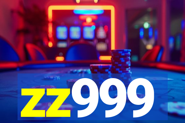 zz999