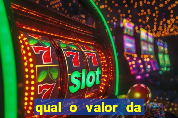 qual o valor da fortuna de bell marques