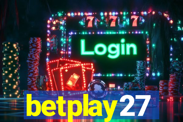 betplay27