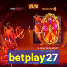 betplay27