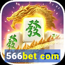 566bet com