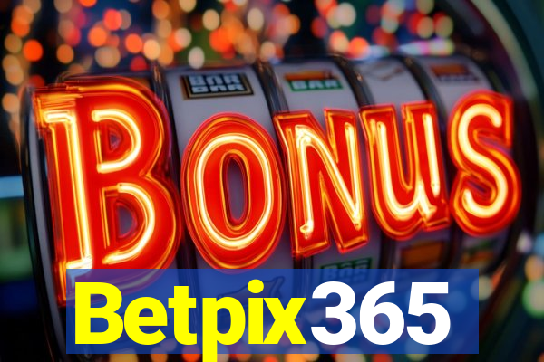 Betpix365