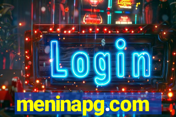 meninapg.com