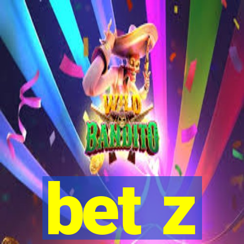 bet z