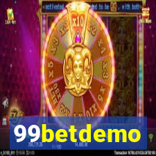 99betdemo