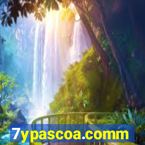 7ypascoa.comm