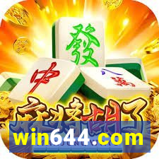 win644.com