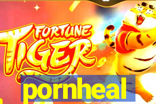 pornheal