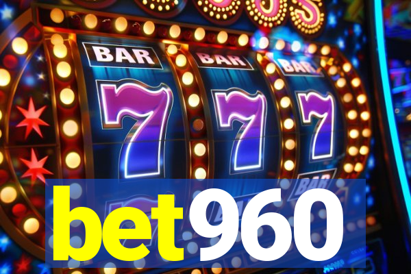 bet960