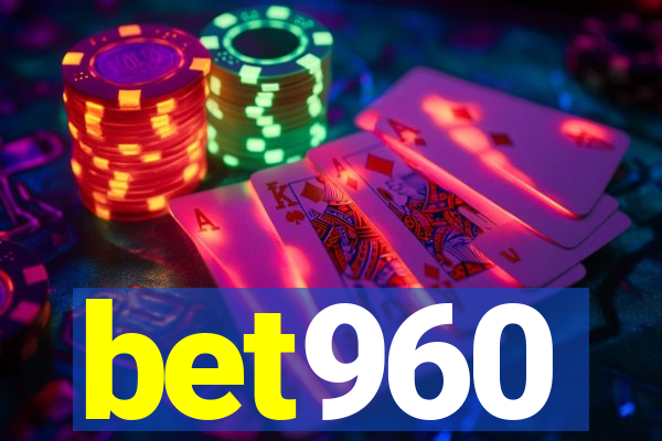 bet960