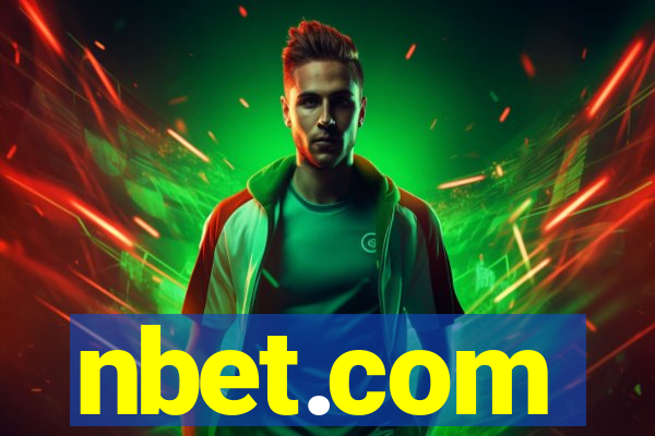 nbet.com