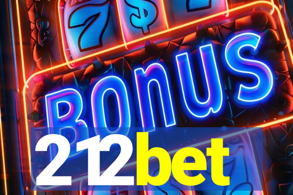 212bet