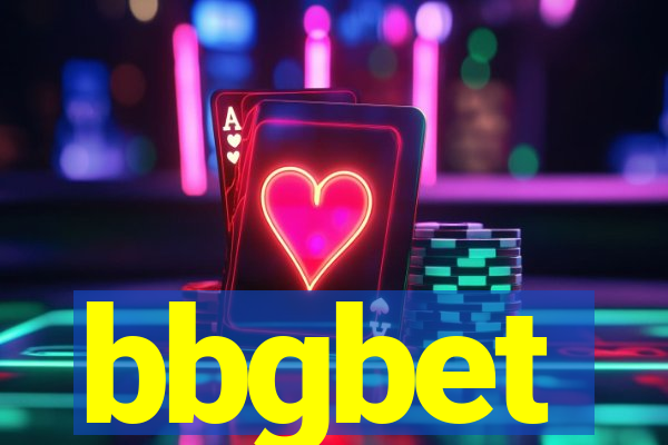 bbgbet