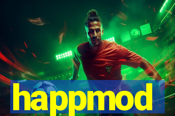 happmod