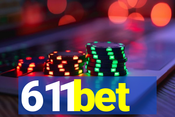 611bet