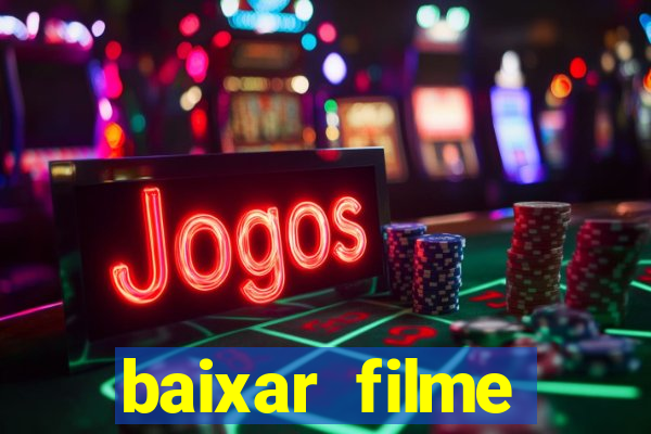 baixar filme interestelar dublado mp4