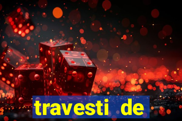 travesti de programa porto alegre