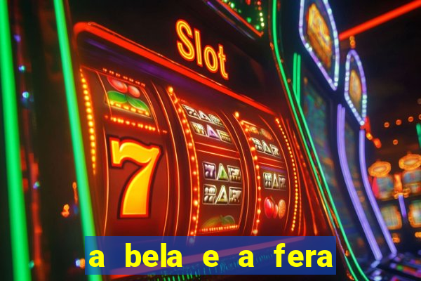 a bela e a fera (1991 filme completo dublado) drive