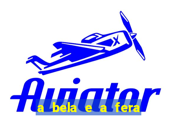 a bela e a fera (1991 filme completo dublado) drive