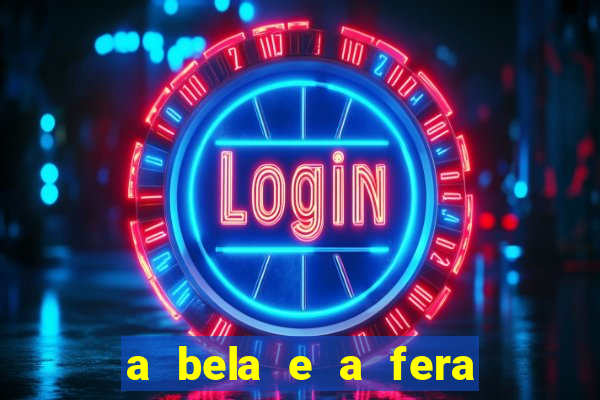 a bela e a fera (1991 filme completo dublado) drive