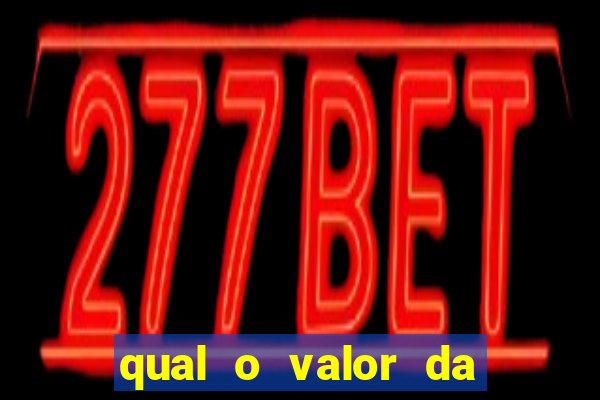 qual o valor da arroba do porco na bahia