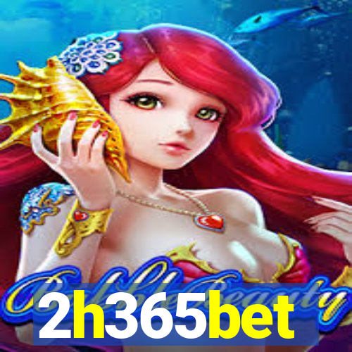 2h365bet