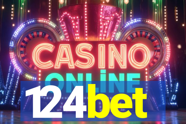 124bet