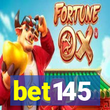 bet145