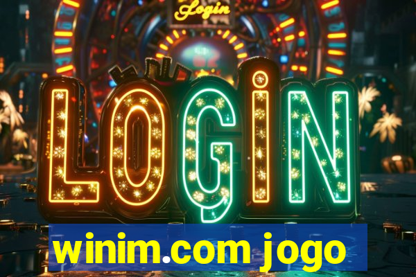 winim.com jogo