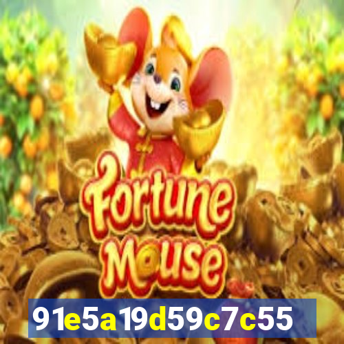 535bet.xom