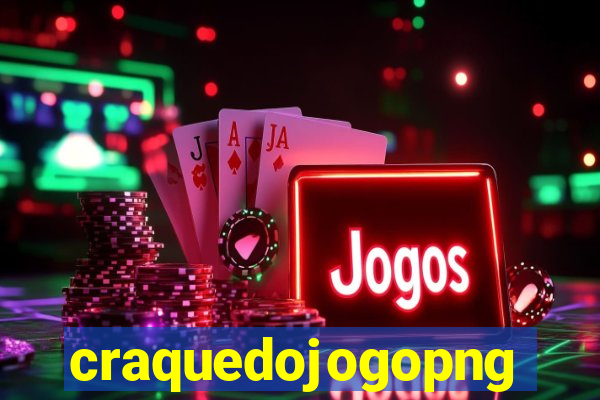 craquedojogopng