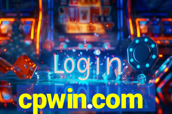 cpwin.com