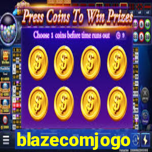 blazecomjogo
