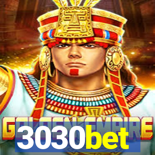 3030bet