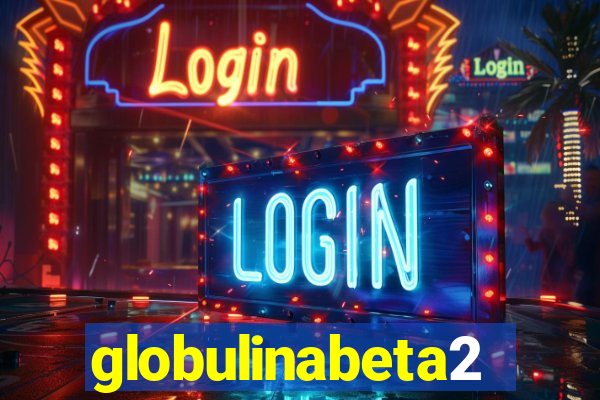globulinabeta2