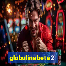 globulinabeta2