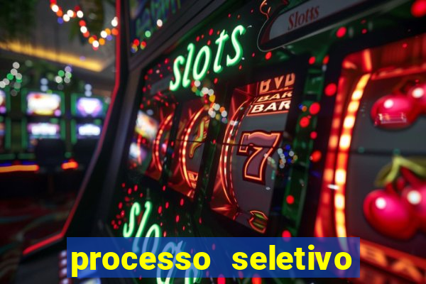 processo seletivo prefeitura de juazeiro bahia