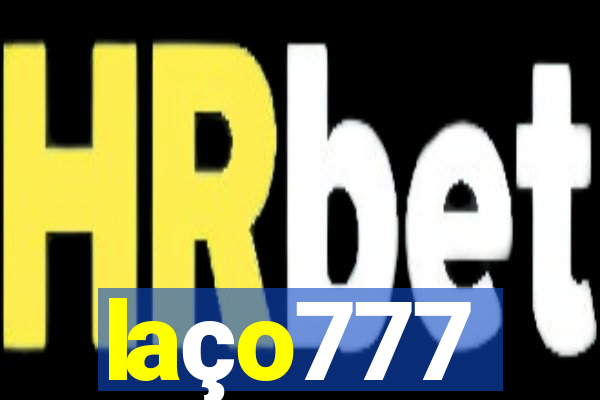 laço777