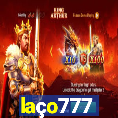 laço777