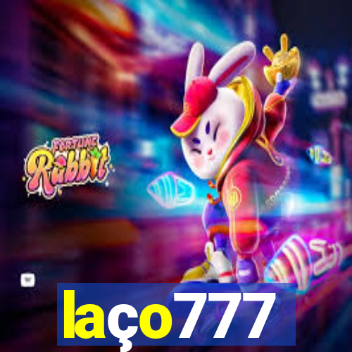 laço777