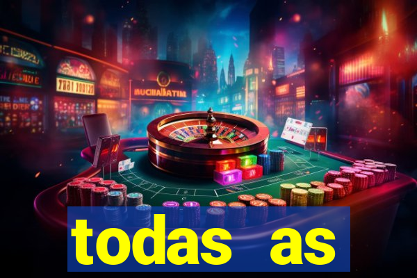 todas as plataformas de jogos online