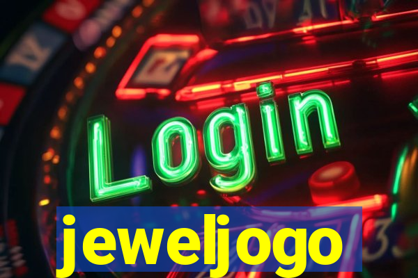 jeweljogo